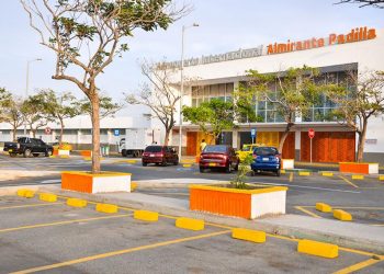 Procuraduría alertó sobre posibles irregularidades en contratos de aeropuerto de Riohacha