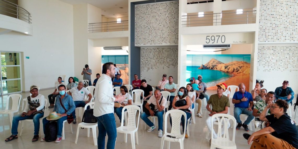 Cerca de $70 millones en premios entregará AmbientArte 2023