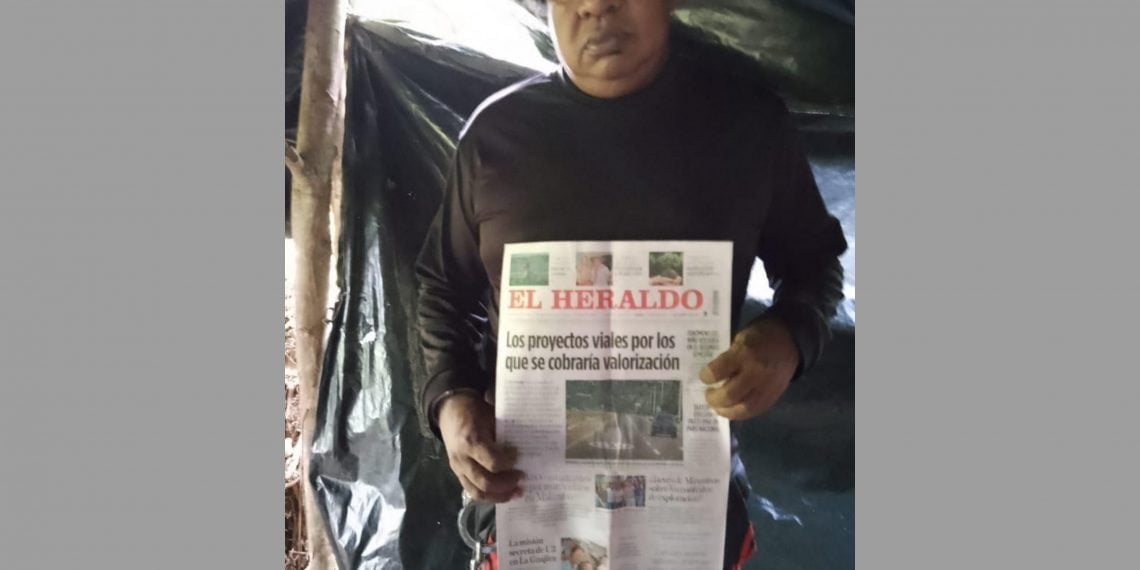 Lo que se sabe del secuestro del secretario de Hacienda de Albania