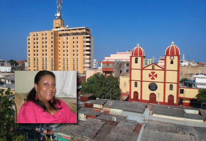 Condenan a exalcaldesa de Maicao por desvío de $2.220 millones