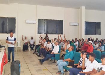 Avanza con éxito socialización de la convocatoria AmbientArte 2023