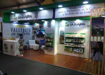 Fondo Mixto promocionará a los escritores guajiros en espacios regionales