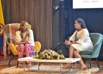 Más de $179.000 millones ha invertido la Empresa de Servicios Públicos de La Guajira