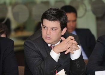 Procuraduría destituyó e inhabilitó por 10 años a exgobernador de Córdoba