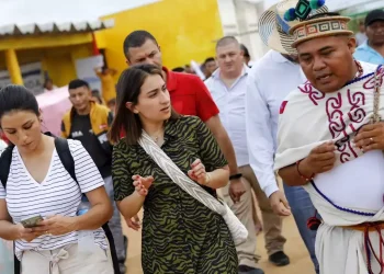Beneficiarios de Renta Wayuu pueden ingresar a Transito Renta Ciudadana de Prosperidad Social