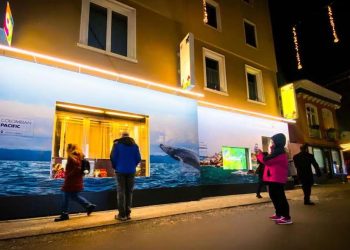 Polémica Casa Colombia en Davos generó oportunidades de inversiones por 256 millones de dólares