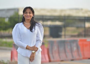 Procuraduría inició investigación en contra la exsecretaria de Infraestructura de la Gobernación del Cesar