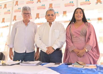 Supersalud alerta por aumento de reclamos por deficiente prestación de servicios de salud en La Guajira