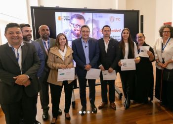 Gobierno Nacional destinará $98.415 millones para fortalecer canales regionales