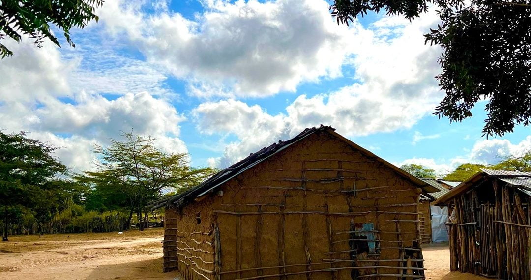 La Guajira: departamento con mayor pobreza energética