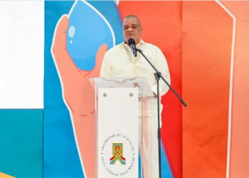 La proyección de Uniguajira a tres años: crecer de 15 mil a 18 mil estudiantes