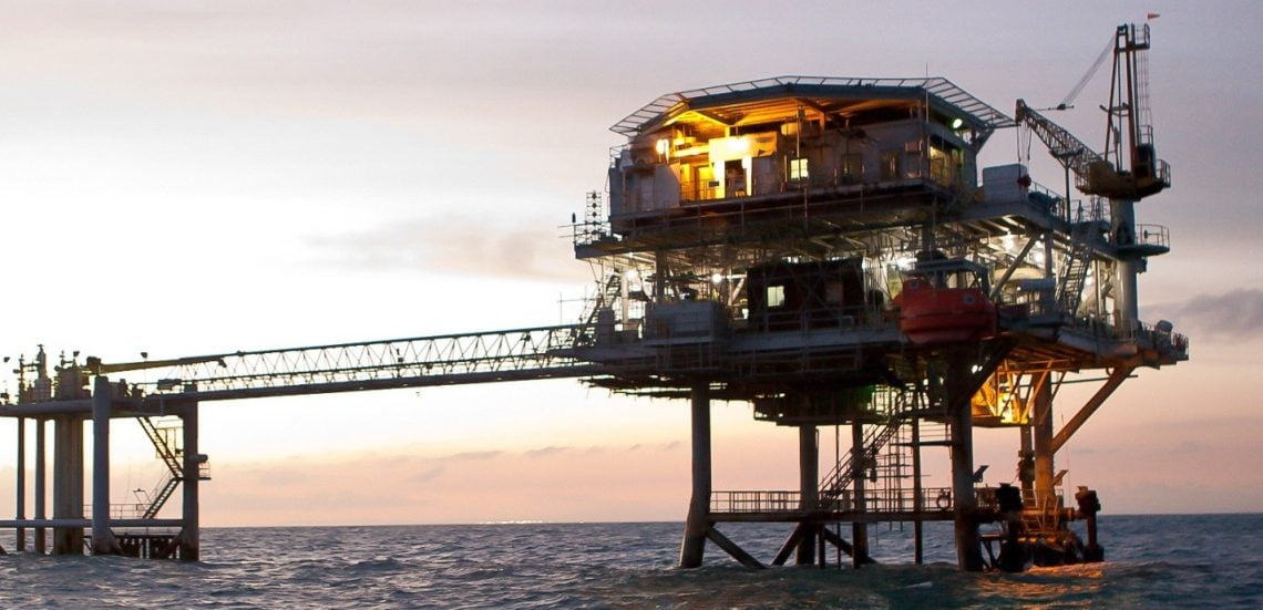 Preocupación en La Guajira por propuesta de cambio en tarifas de transporte de gas