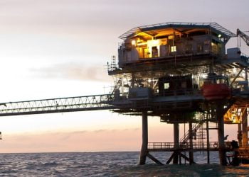 Preocupación en La Guajira por propuesta de cambio en tarifas de transporte de gas