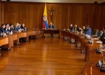 La Guajira, en la agenda de la Corte Constitucional