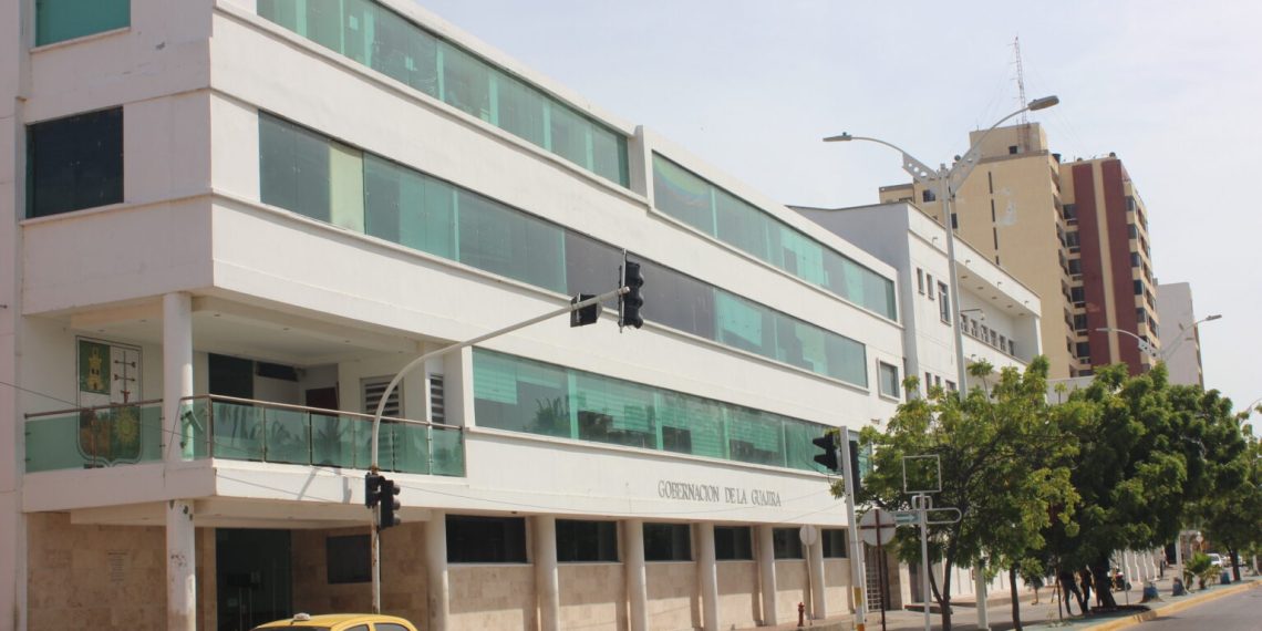 Ministerio del Interior lidera mesa interinstitucional para fortalecer gobierno propio de pueblos indígenas en La Guajira