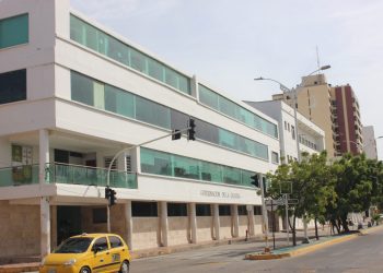 Ministerio del Interior lidera mesa interinstitucional para fortalecer gobierno propio de pueblos indígenas en La Guajira