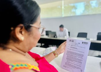 Estos son los requisitos para entregar agua de forma equitativa a comunidades de La Guajira