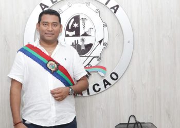 Tribunal Contencioso Administrativo de La Guajira ratifica elección del alcalde de Maicao