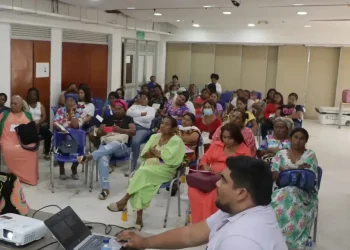 Un impulso al emprendimiento femenino en el municipio de Maicao