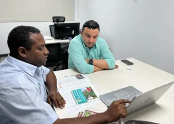 Impulsan acciones para el sector agropecuario en La Guajira