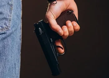 Ciénaga (Magdalena) plantea debate ciudadano sobre la inseguidad