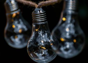 Ordenan que entidades públicas ahorren agua y energía en todo el país