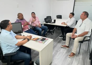 Impulso al deporte como motor de desarrollo económico en La Guajira