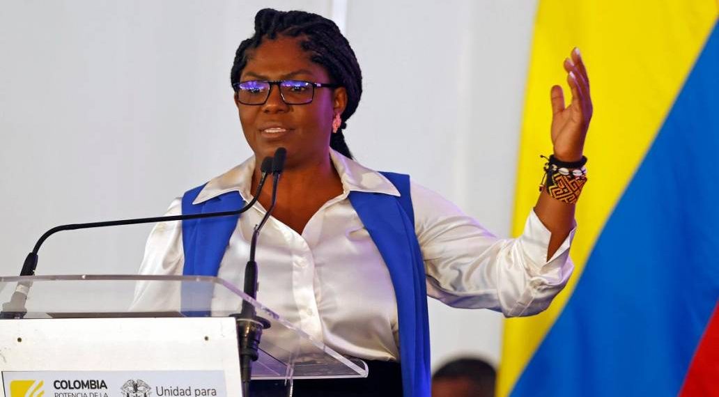 Colombia fortalece relación con países de África tras nueva visita diplomática