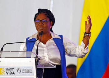 Colombia fortalece relación con países de África tras nueva visita diplomática