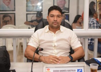 Investigan al secretario general de Valledupar por presuntas anomalías en el transporte escolar