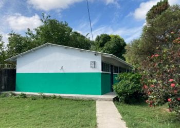 La Guajira recibió inversión millonaria en infraestructura escolar