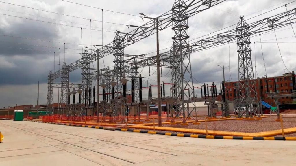 ¿Cómo va la reducción de tarifas de energía en el Caribe?
