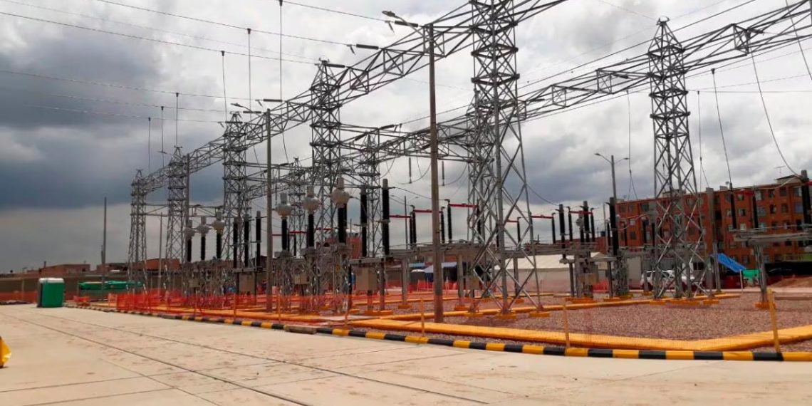 Establecen sanciones por estratos para despilfarradores de energía