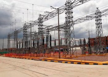 Establecen sanciones por estratos para despilfarradores de energía