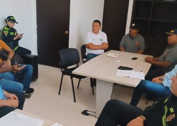 Autoridades de Riohacha definen requisitos para establecimientos nocturnos