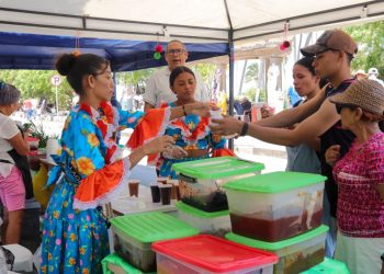 Riohacha se destacó como destino turístico durante Semana Santa