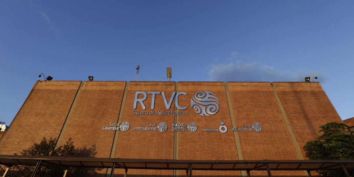 Procuraduría investiga presunto acoso laboral en RTVC