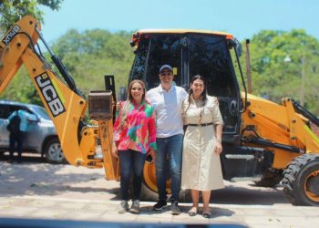 La Guajira avanza en proyectos de agua potable y saneamiento básico en El Molino y Urumita