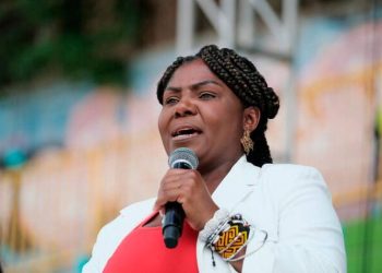 Admiten tres demandas contra la intervención de Supersalud a Sanitas