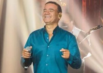 Iván Villazón encabezará el lanzamiento del Festival de la Leyenda Vallenata