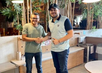 La posibilidad de crear nuevos monumentos para La Guajira