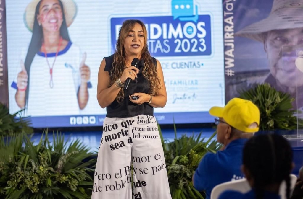 EPS Familiar de Colombia se mantiene entre las entidades del régimen subsidiado con menos reclamos