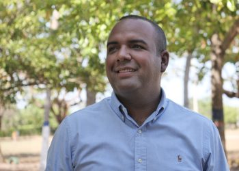 Diputado Jimmy Boscán Torres gana primera instancia en demanda por nulidad electoral