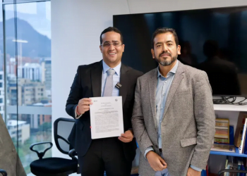 Memorando para creación del Fondo de Seguridad Alimentaria de La Guajira