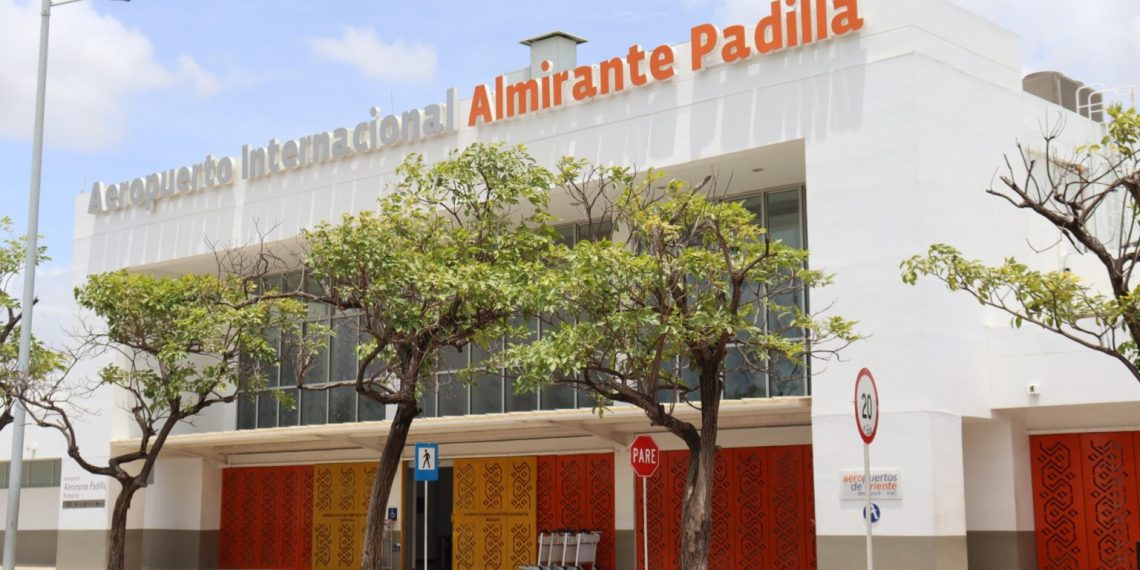 La Guajira fortalece su desarrollo turístico con el primer comité de rutas aéreas