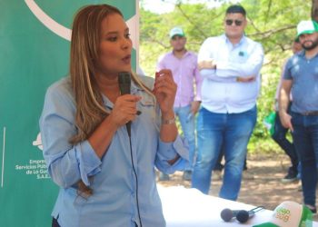 Sanción por demoras en la entrega de diseños y proyectos al Consorcio Guajira Sur