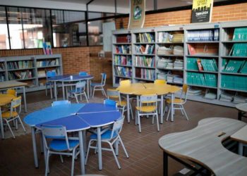 Incremento de violencia sexual en colegios públicos: Procuraduría