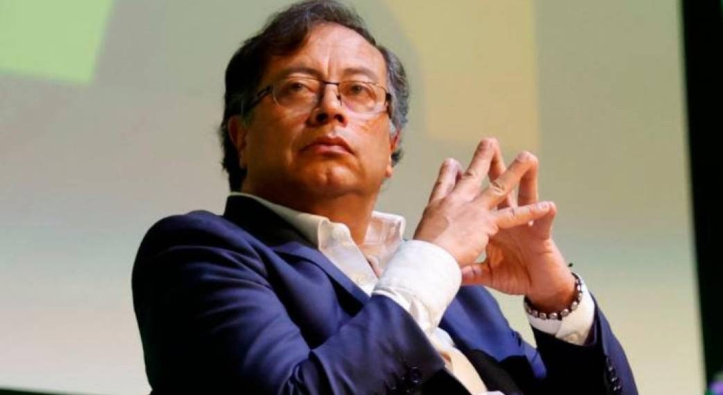 Solicitan al CNE declarar nulidad de la investigación al presidente Petro