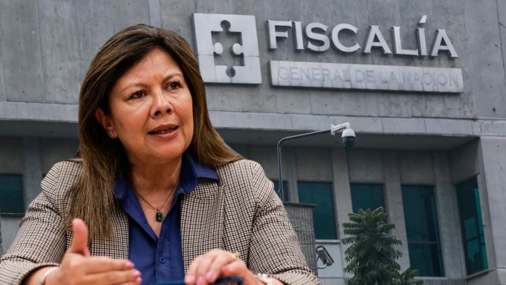 Investigan presuntas irregularidades en intervención a EPS Sanitas