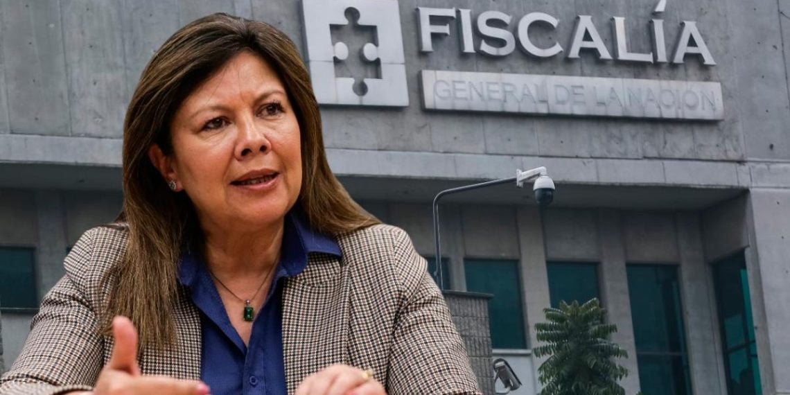 Investigan presuntas irregularidades en intervención a EPS Sanitas